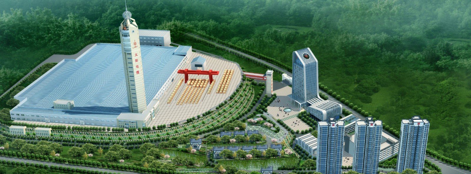 于2009年在中国A股市场上市