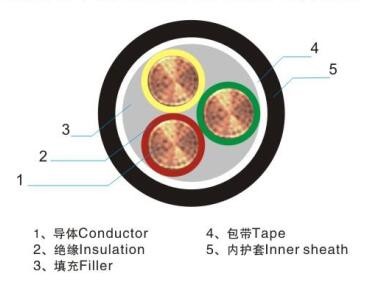 天马体育平台登录官方网站入口说明」整