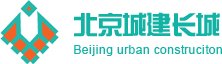 天马体育登录